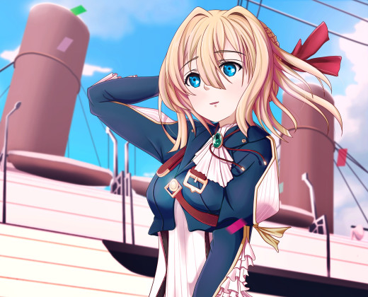 1317034 (a): :2080x1680